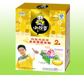 С�����u�~���߲��׷�