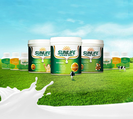 �����(y��ng)�Ᵽ��Ʒ