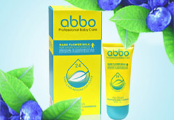 �����냺�o��˪�ӱ����o����Сƨƨ