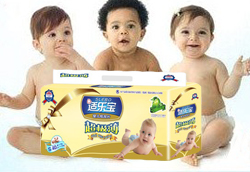 �m��(l��)����������ѝ���������h(yu��n)�x�tƨ��