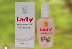 ����˹�؝��o��˪��ɫ��B