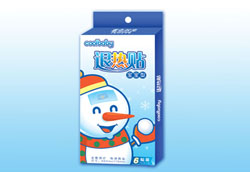 �{(l��n)ؐcoolbaby�˟��N��ô��