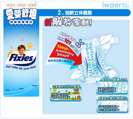 �ۋ���̹�냺����ѝ