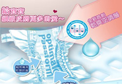 �ۋ���̹ϵ�еļ���ѝ��ô����