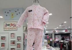 ��һ��ͯ�b�P(gu��n)�ۃ�ͯ���L