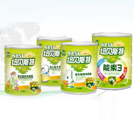 �~ؐ˹���ЋD�I�B(y��ng)�̷�