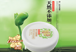 ��ۋ냺ֹ�W�����Ч���o����Сƨƨ