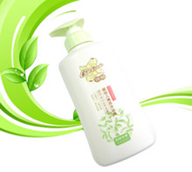 ����׃��\���澏��ԡ¶