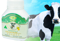 �İ���ţ����Ƭ��(y��u)�ݽ�B