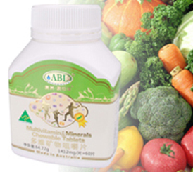 �İ�����S�V��׽�Ƭ