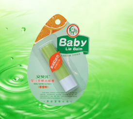 ��ؐ���냺������