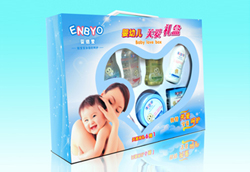 �뱶�ۋ����o�w�Y�����b���