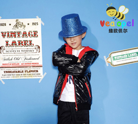 �S�W�堖 ���I(l��ng)�ИI(y��)�r��