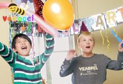 �S�W�堖ͯ�b�h(hu��n)���r�� ���I(l��ng)����