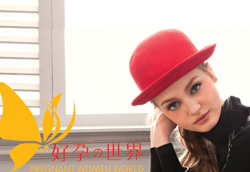 ���Ф������ЋD�b������ ��(ji��n)���r(sh��)��