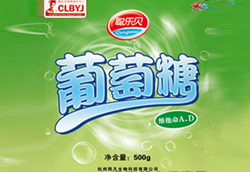 ��(l��)ؐDHA�����}ܛ�z�Үa(ch��n)Ʒ��B