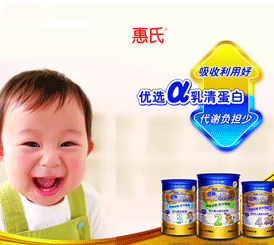 �����P��������샞(y��u)�|�aƷ