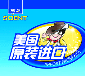 ʩ������-�����M(j��n)��