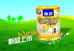 ʩ�������̷ی��錚������