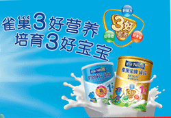 ȸ�����Ƴ��L�̷���ô����