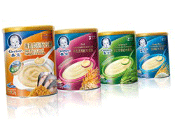 ȸ���׷����o���������_��