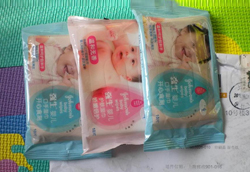 ��(qi��ng)���냺�o(h��)�w�����Σ�