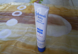 ��(qi��ng)���냺�o(h��)��˪��ȫ�o(w��)�̼�