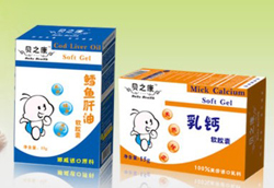 ֮ؐ�����}ܛ�z����ô����