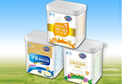 ���oʳ���x�����Ϲ������׷�