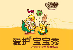 ���o(h��)���B(t��i)����ϵ�Г���ԇ