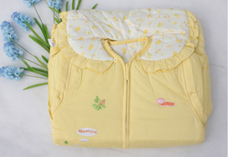 �ʼҌ�ؐ����˯����ô����