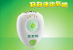 ؐؐ��BB��������