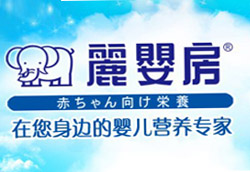 ���뷿޲�׼t���냺�I(y��ng)�B(y��ng)�׷�2����ɫ�f(shu��)��