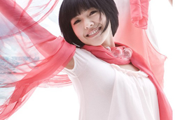 ʮ���������ЋD�b��ô����