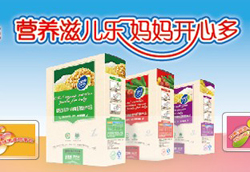 �̃���ϵ�е��׷���ô����