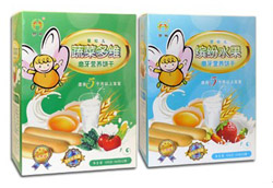 ������Һ�֥��I�B(y��ng)�揊(qi��ng)�������I�B(y��ng)