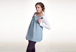 ��(y��u)�����_(d��)��˾��״��ʹ��N���(d��ng)�������_(k��i)�Ļ!