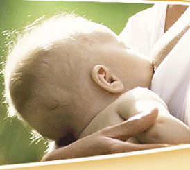 �ظ��ҋ��׃��̷ێ͌����ѳ��L(zh��ng)