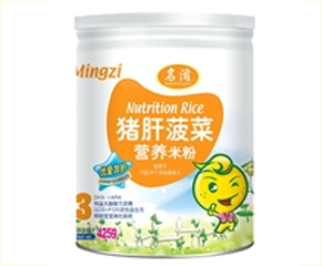 �����i�β��ˠI(y��ng)�B(y��ng)��ȫ������