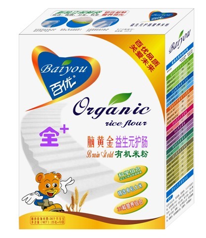 XSԪo(h)cЙC׷