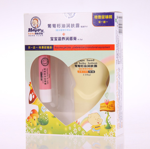 옷(l)ؐ͝(rn)w¶+(rn)