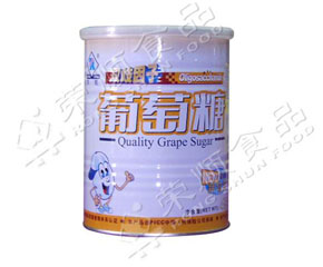 s?gu)ô?/></a></div>
                        <p class="news-title"><a href="/Companys/rongshun/NewsContent_17754.html" target="_blank">s?gu)ô?/a></p>
                        <p class="news-desc">sͨ^pUֳ(qing)͸cøGԭĽyɏоȻֲȡͶNIB(yng)|(zh)ƶʹҺ׺Ƭ׻ڸи˂ĽIB(yng)ʳƷ</p>
                        <p class="news-bottom clearfix">
                            <span id="h9lztlhlr"    class="pull-left">I(y)ӑB(ti)</span><span id="h9lztlhlr"    class="pull-right">10-26</span>
                        </p>
                    </li>
				
					<li id="h9lztlhlr"    class="clearfix">
						<div   id="h9lztlhlr"   class=