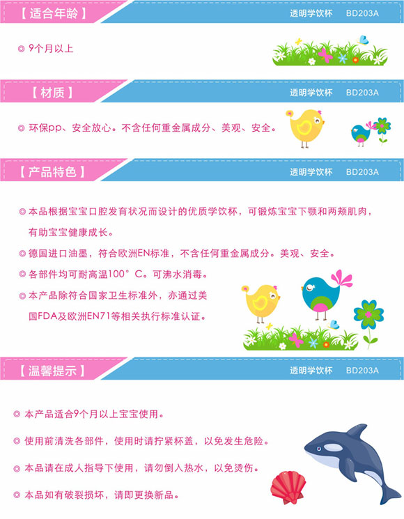 ͸W(xu)200ml{