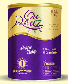 �W��Ɲ���b���̷�1��