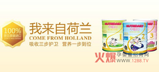 ţ׃̷o(h)l(wi)I(yng)B(yng)һλ