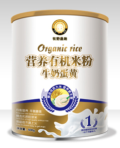 �I(y��ng)�B(y��ng)�ЙC(j��)�׷�ţ�̵��S