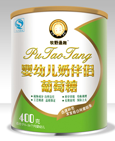 ���׃��̰�H������