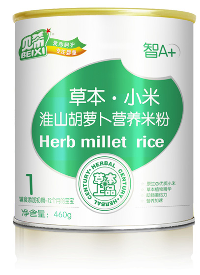 ؐ����ɽ���}��С���׷�