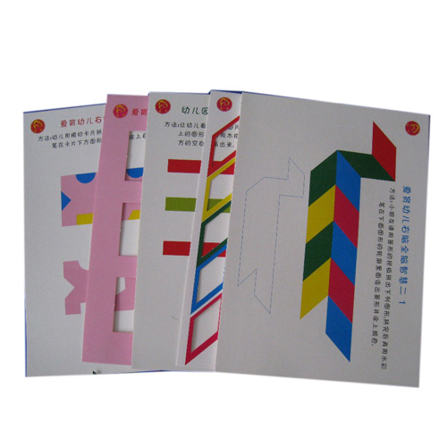 Xɫn׃@СWXȫX_l(f)̌W