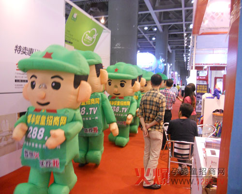 (jng)vL(fng)ôҊ(jin)ʺ